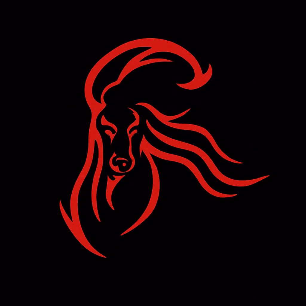 Kennel Playground logo